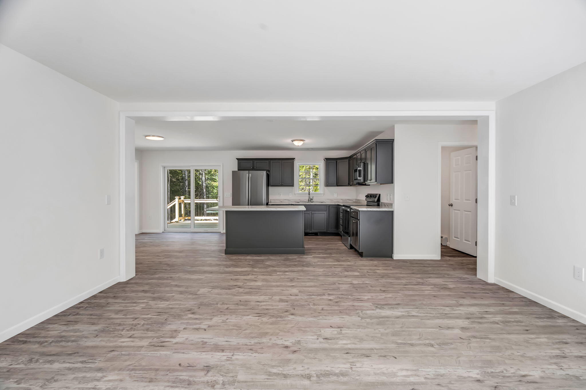 75 Bridgetwin Road Ellsworth ME 04605