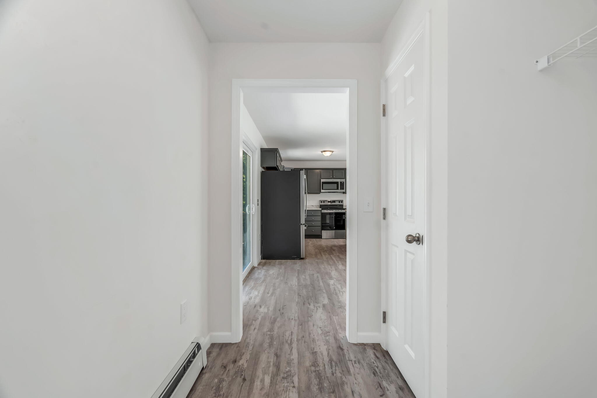 75 Bridgetwin Road Ellsworth ME 04605