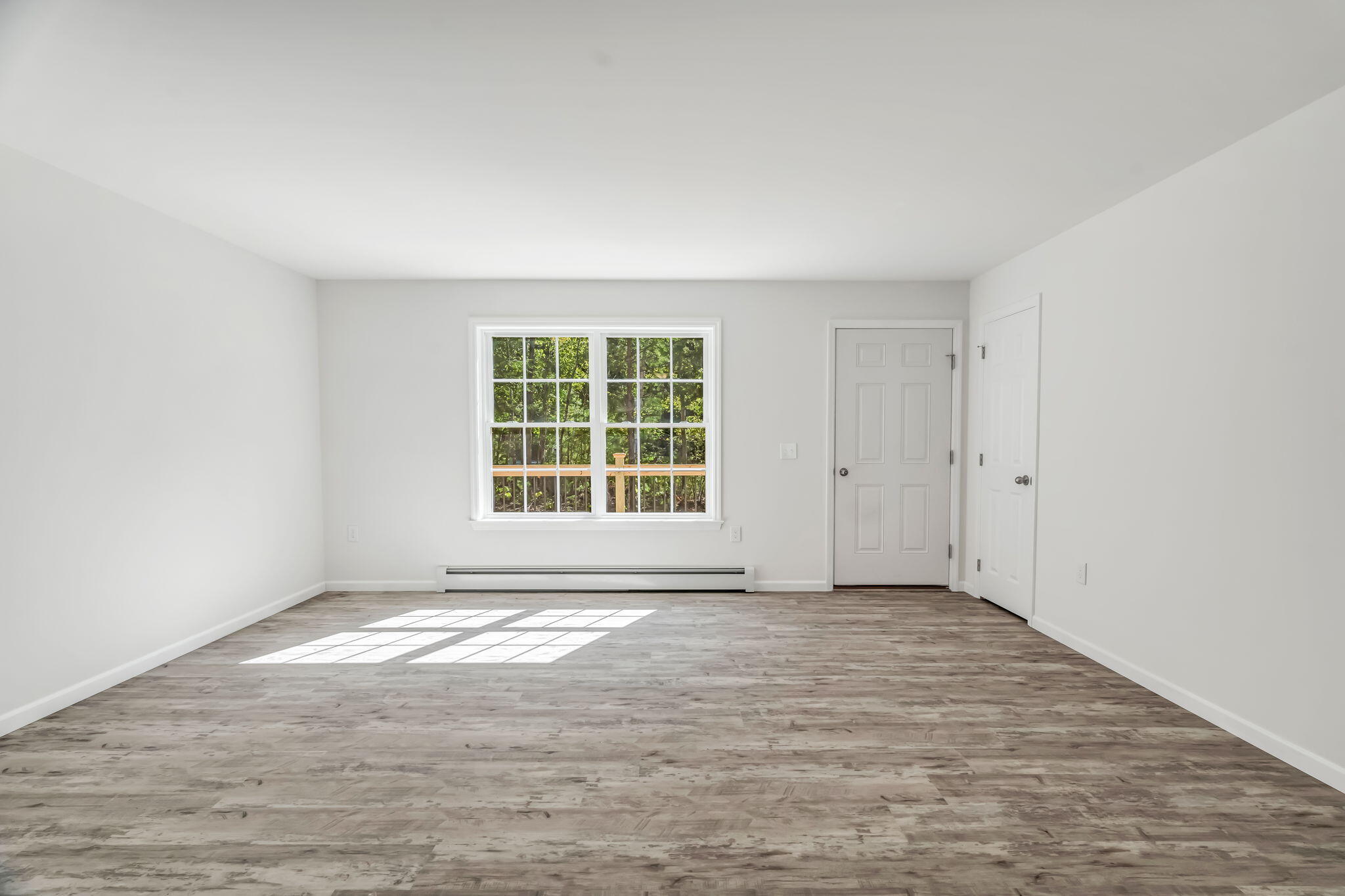 75 Bridgetwin Road Ellsworth ME 04605