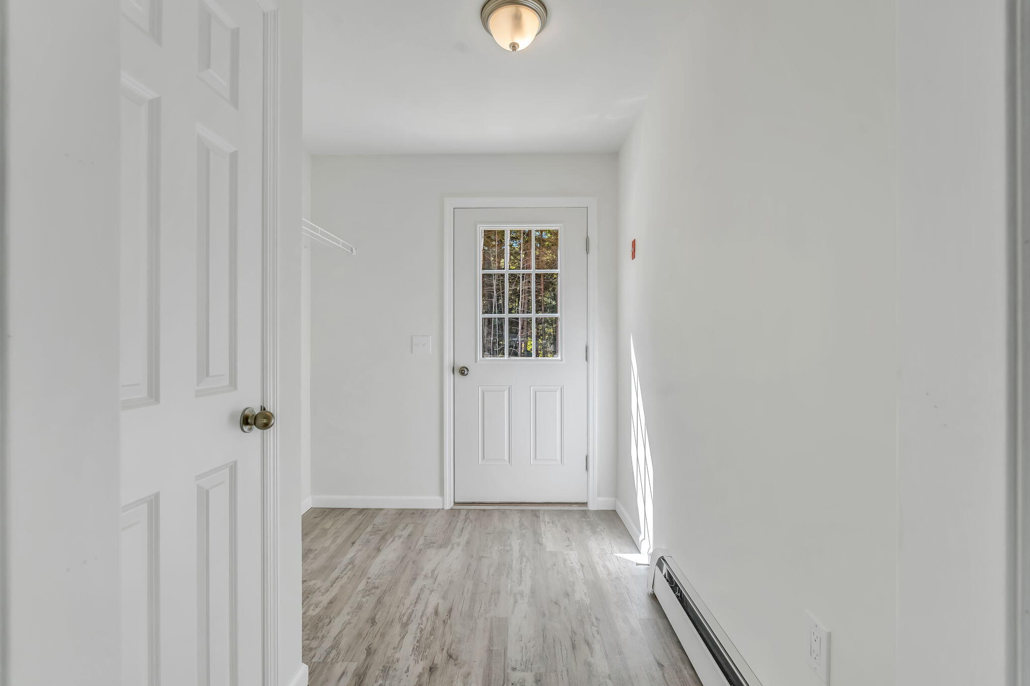 75 Bridgetwin Road Ellsworth ME 04605