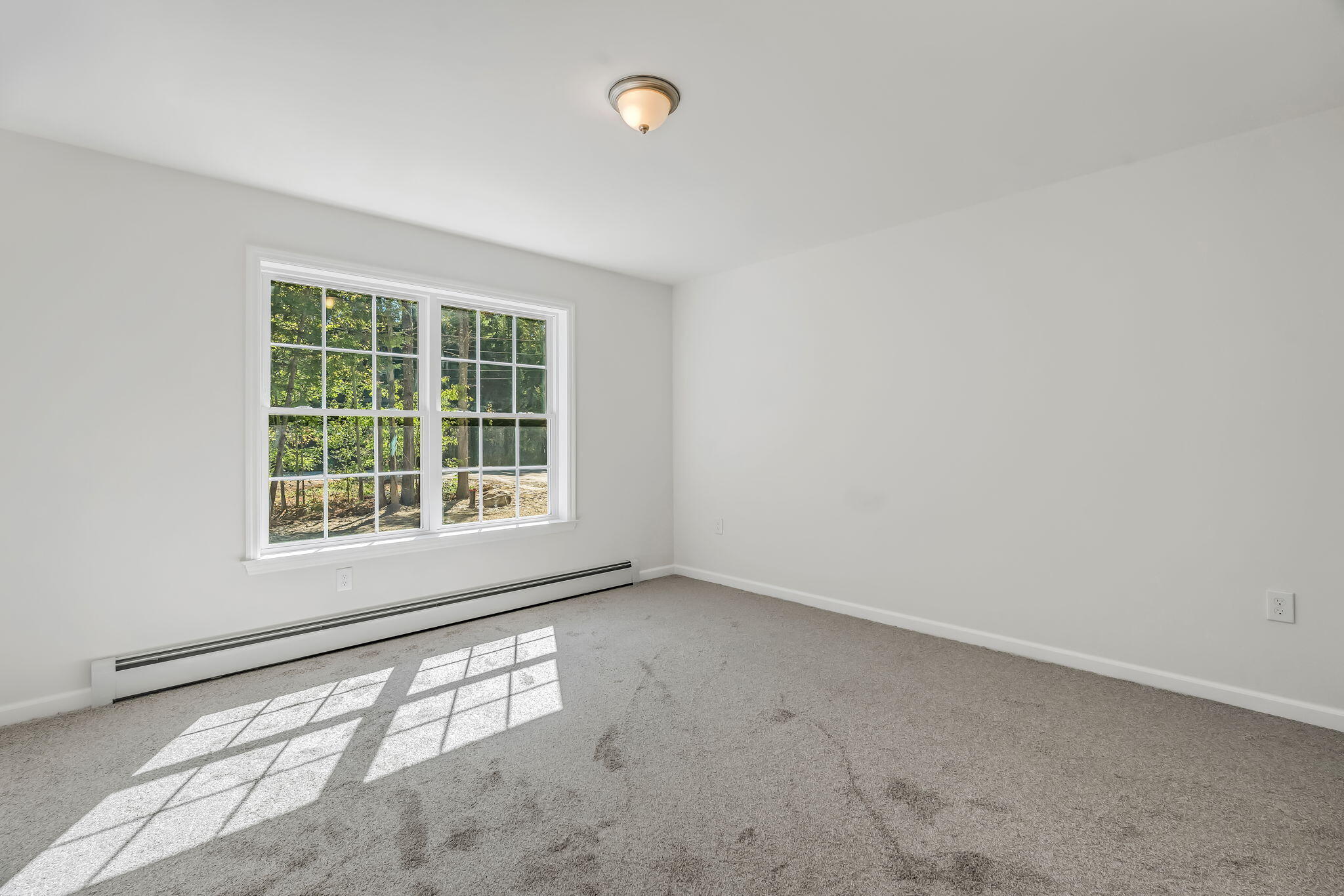 75 Bridgetwin Road Ellsworth ME 04605