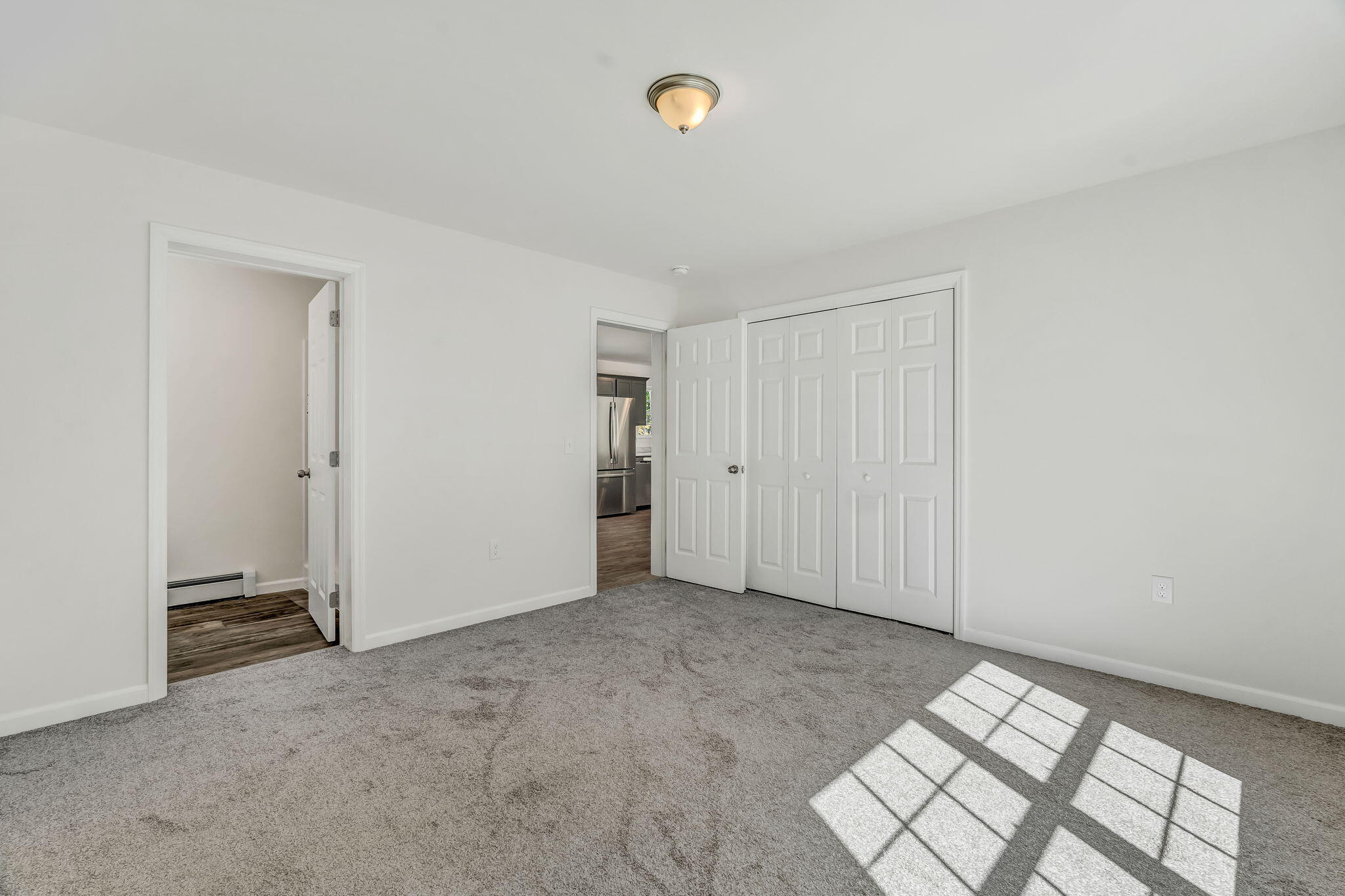 75 Bridgetwin Road Ellsworth ME 04605