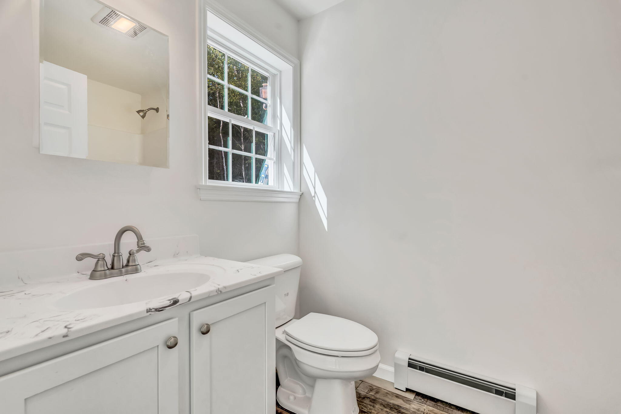 75 Bridgetwin Road Ellsworth ME 04605