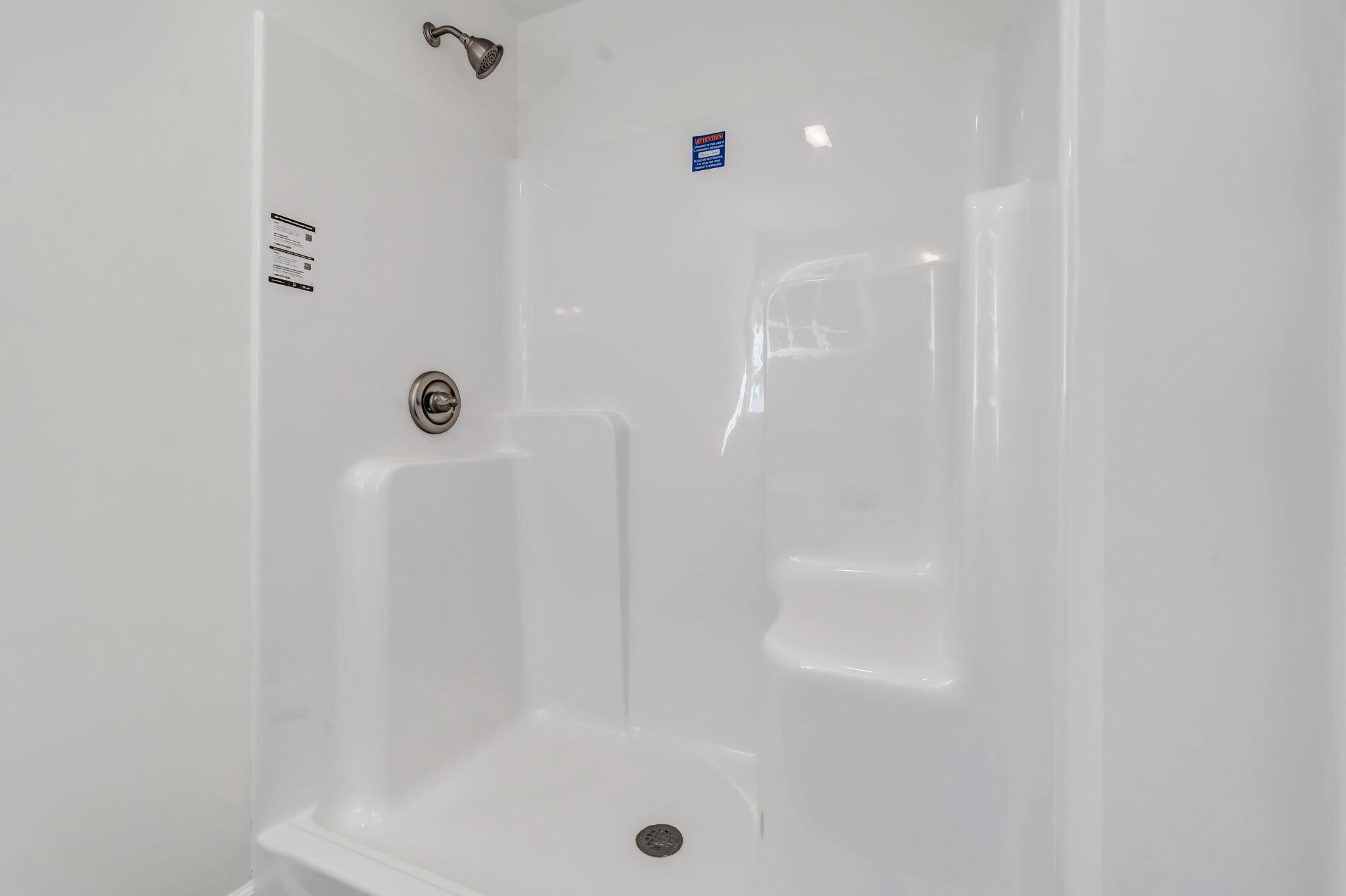 75 Bridgetwin Road Ellsworth ME 04605