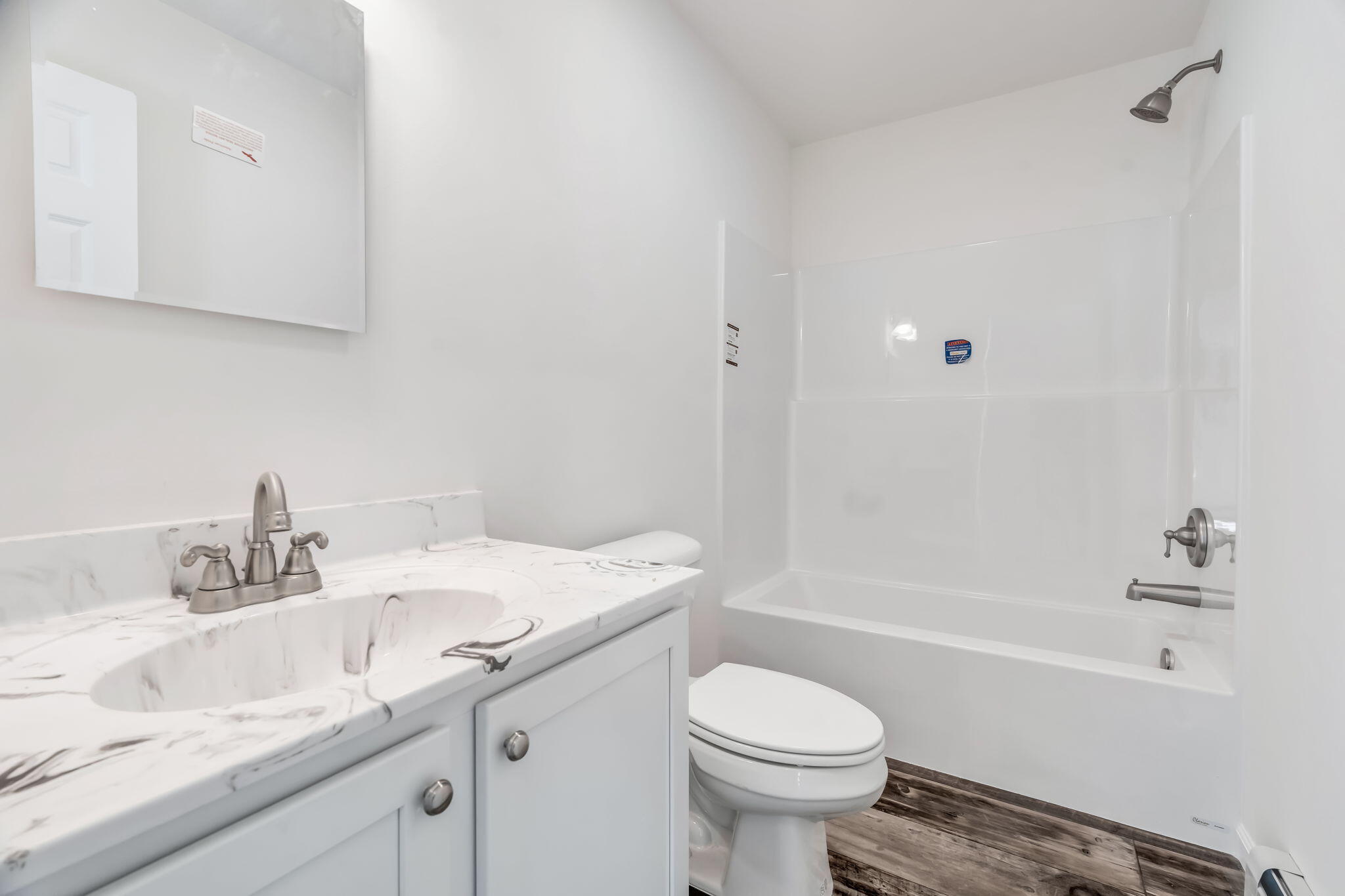 75 Bridgetwin Road Ellsworth ME 04605