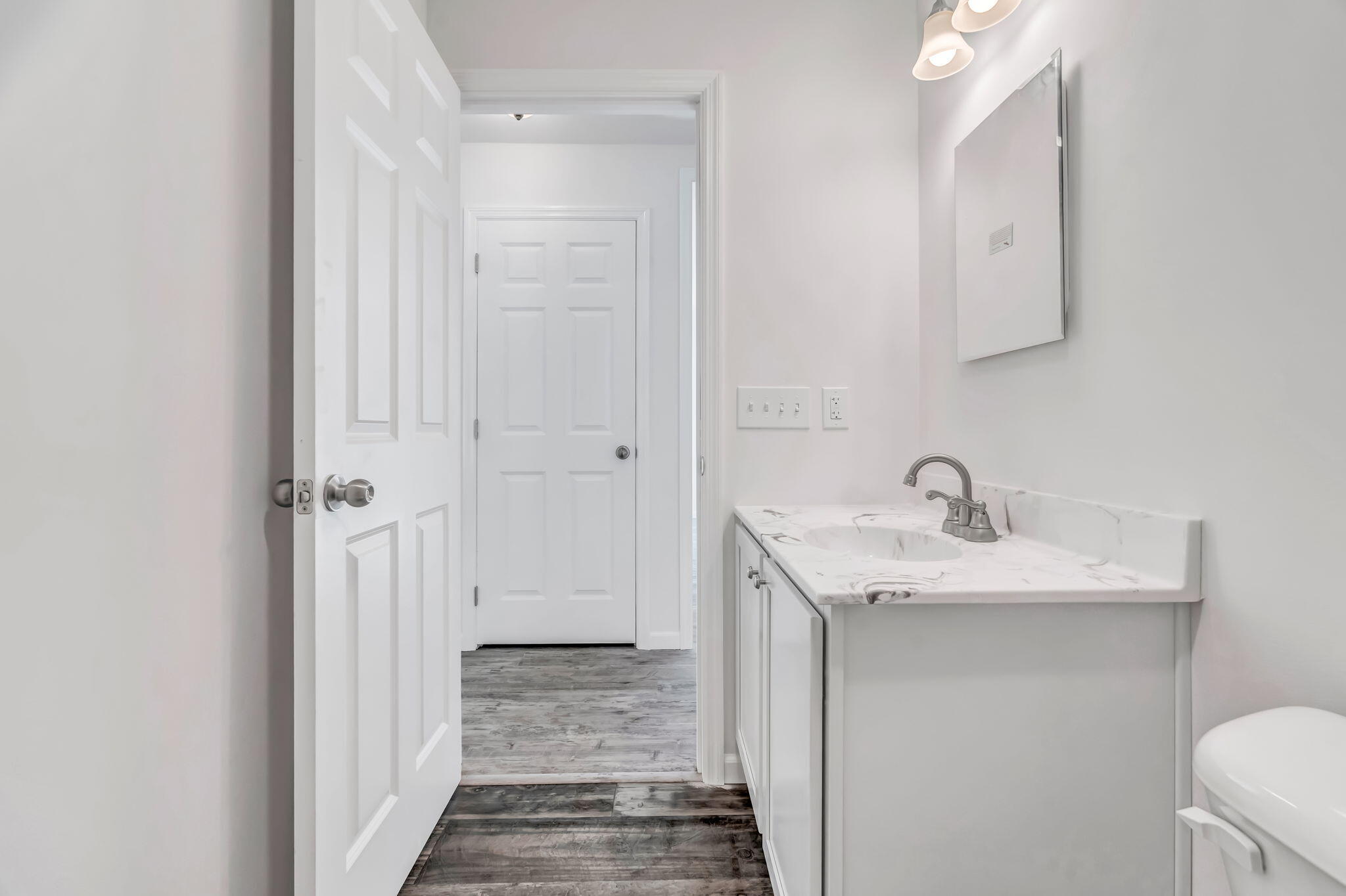 75 Bridgetwin Road Ellsworth ME 04605