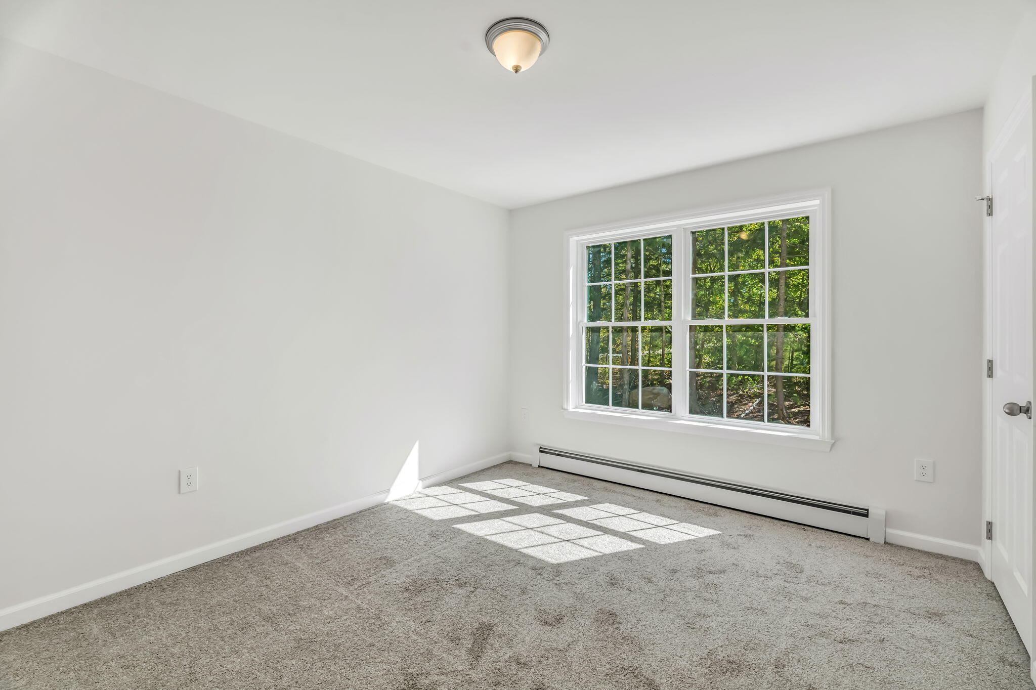 75 Bridgetwin Road Ellsworth ME 04605