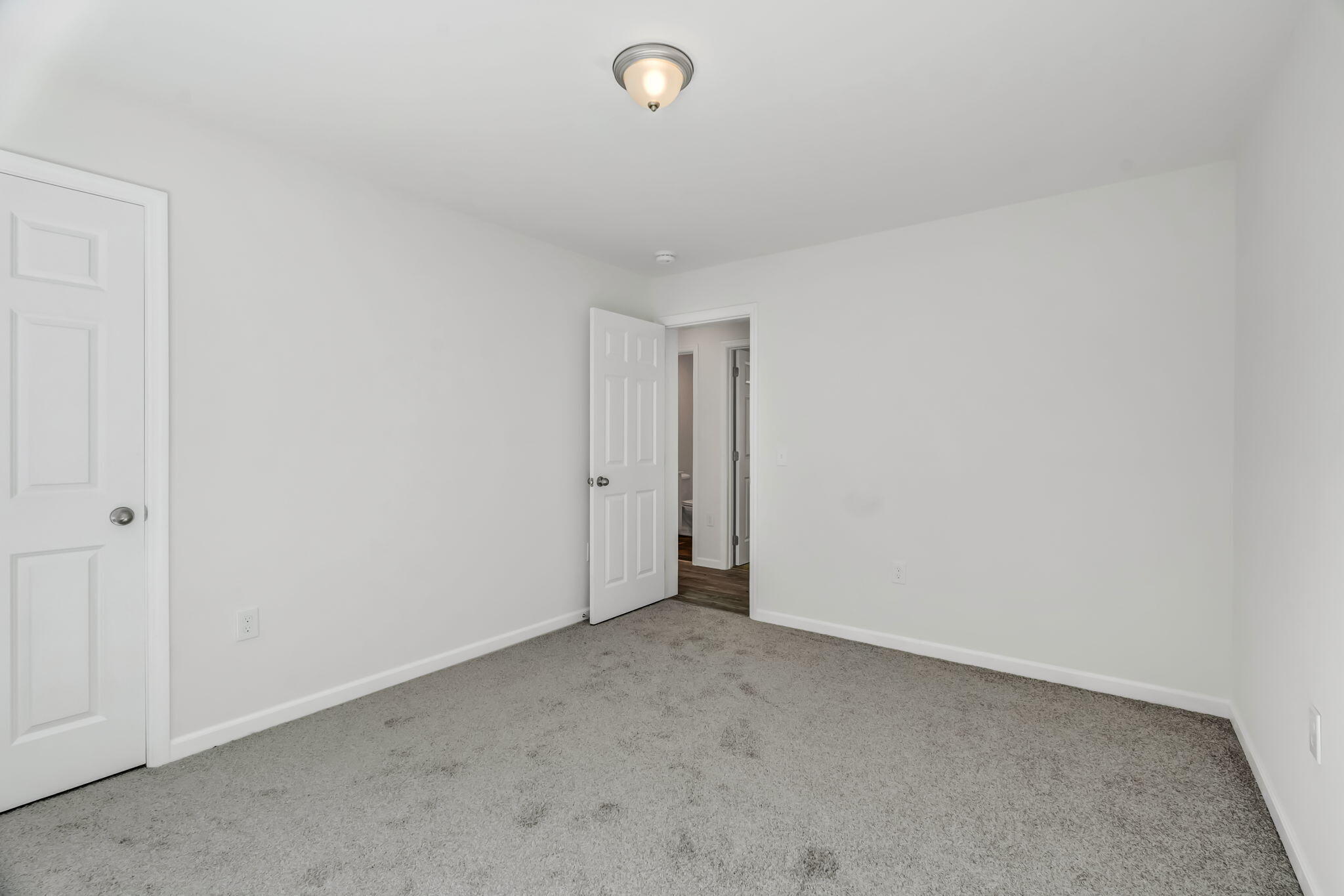 75 Bridgetwin Road Ellsworth ME 04605