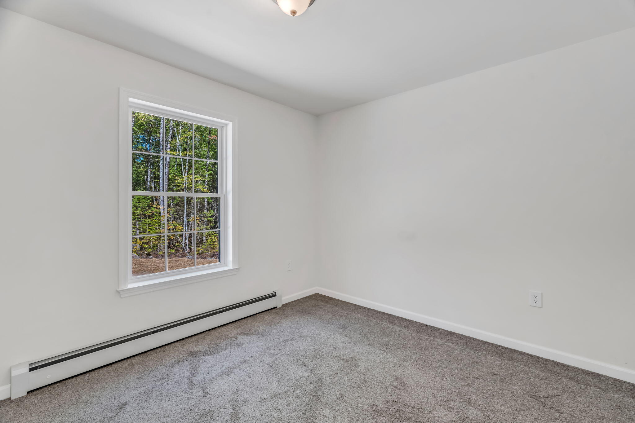 75 Bridgetwin Road Ellsworth ME 04605