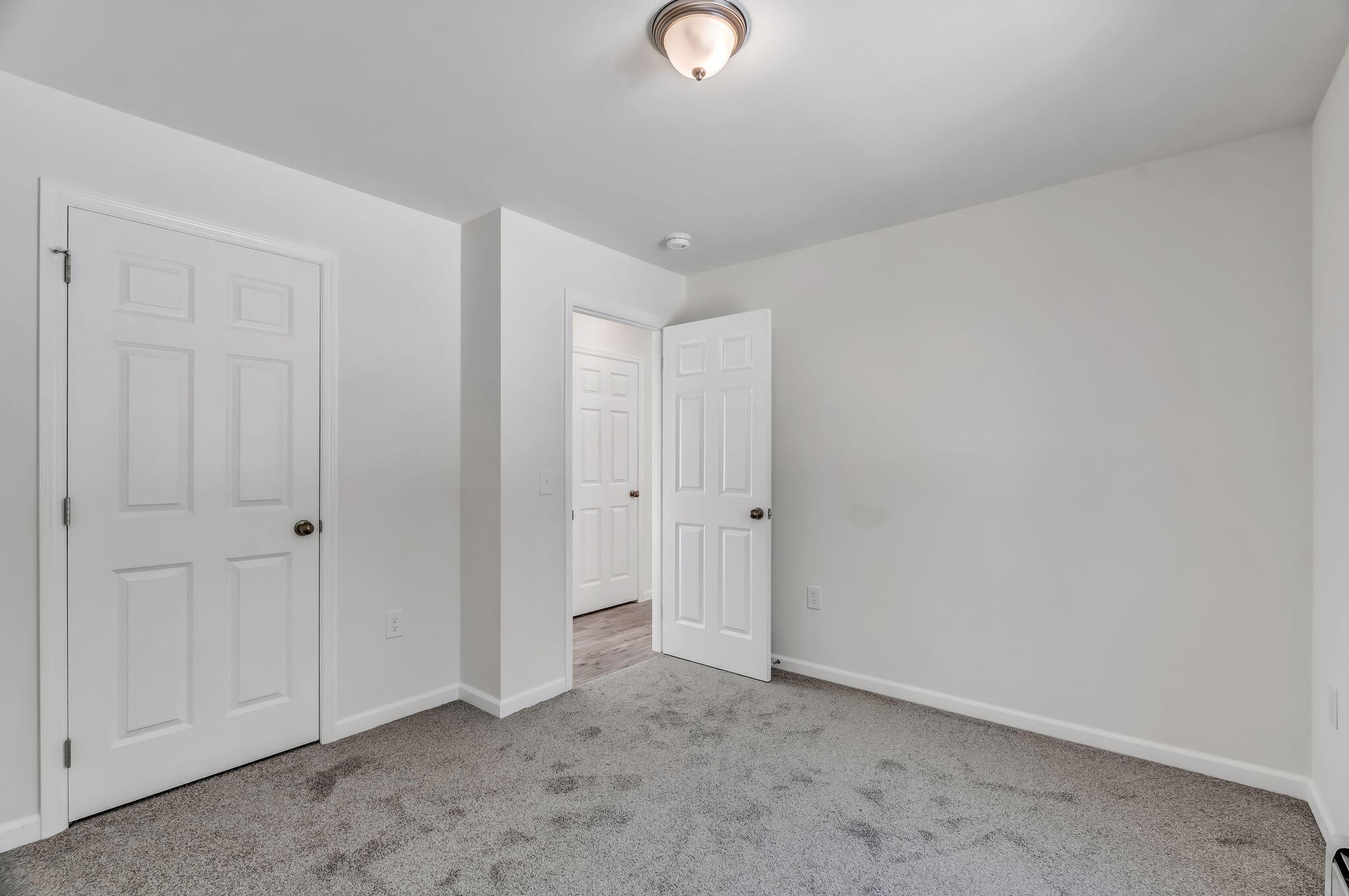 75 Bridgetwin Road Ellsworth ME 04605