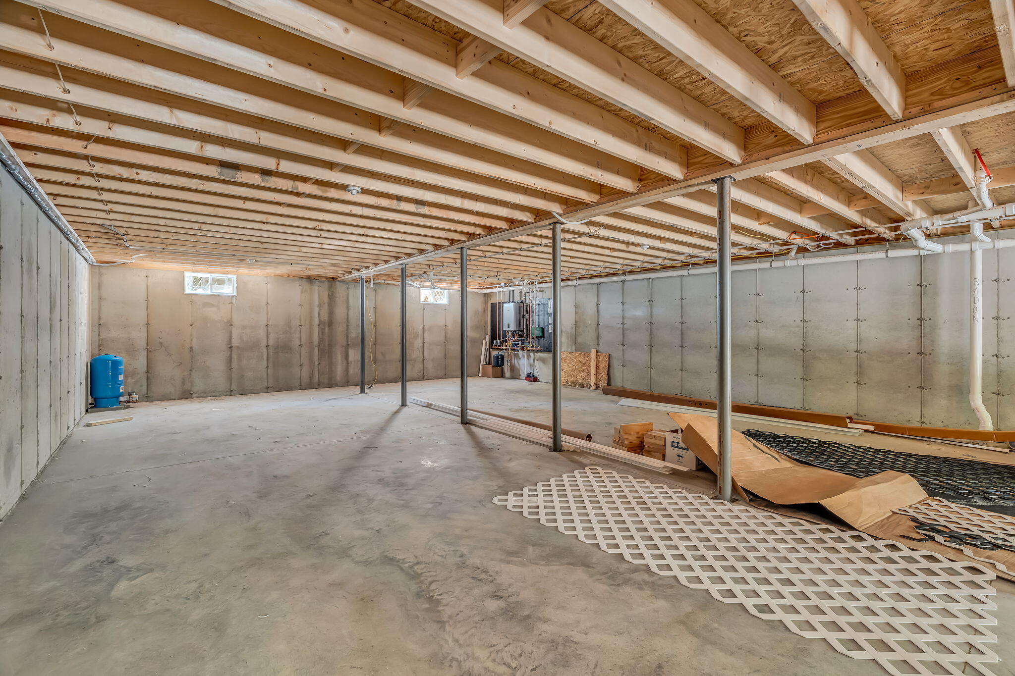 75 Bridgetwin Road Ellsworth ME 04605