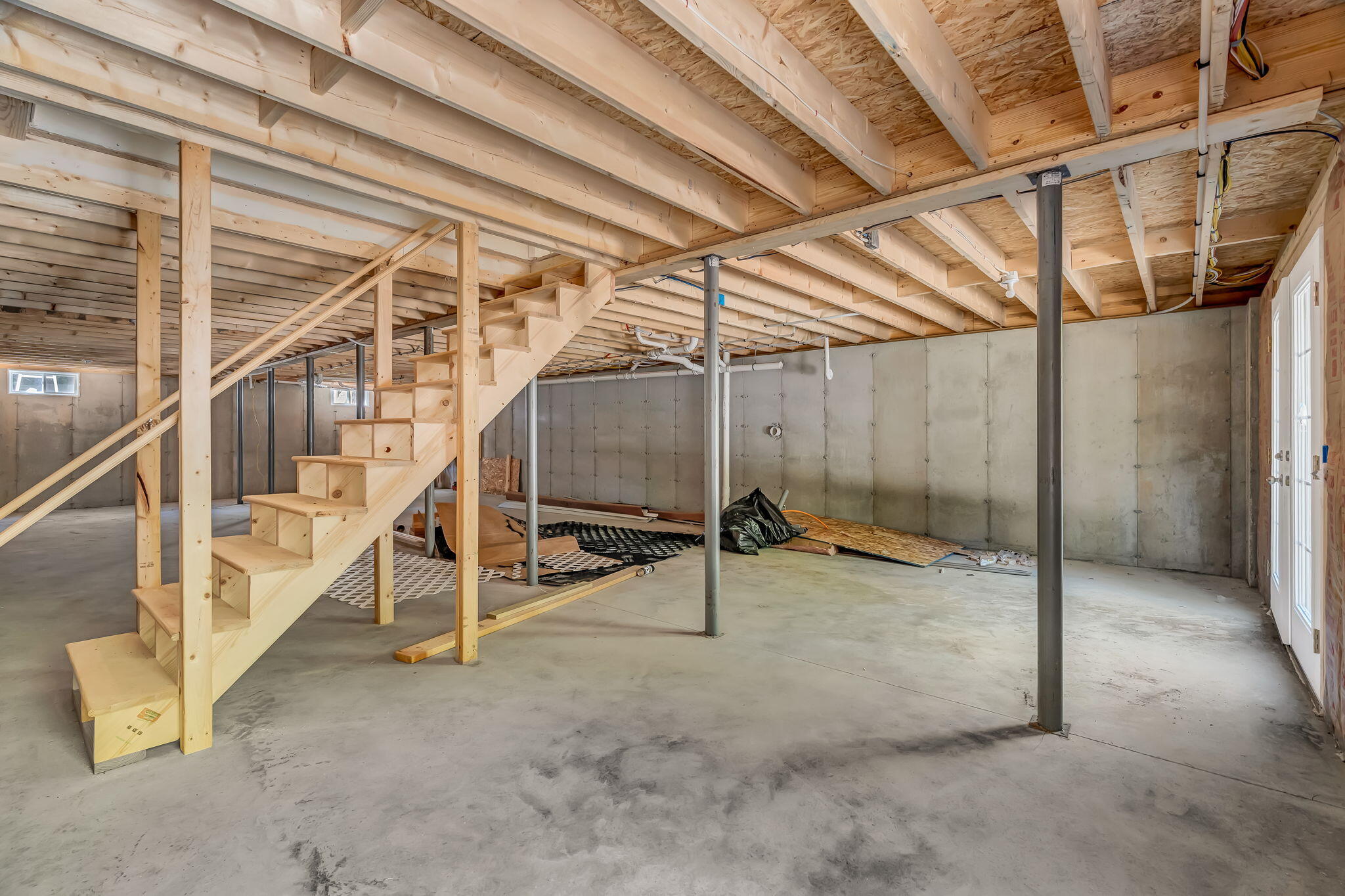 75 Bridgetwin Road Ellsworth ME 04605