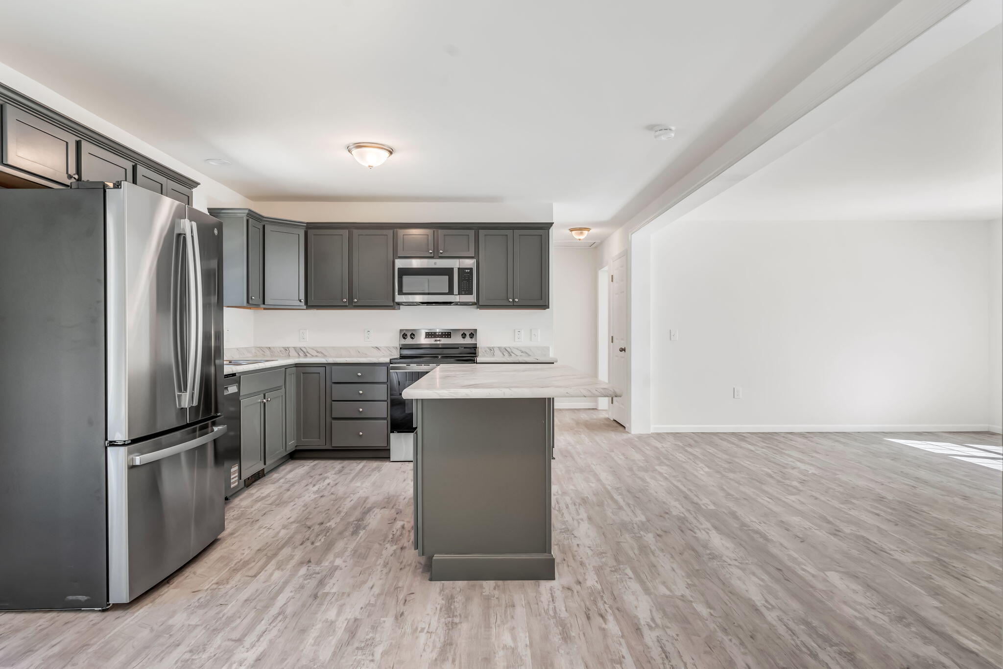 75 Bridgetwin Road Ellsworth ME 04605