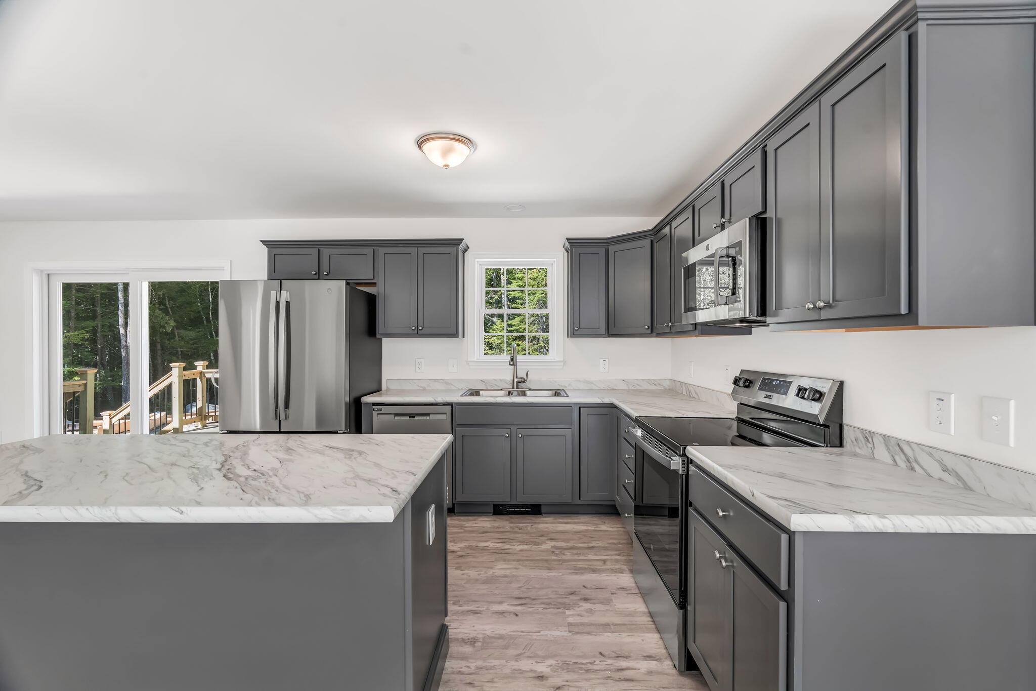 75 Bridgetwin Road Ellsworth ME 04605