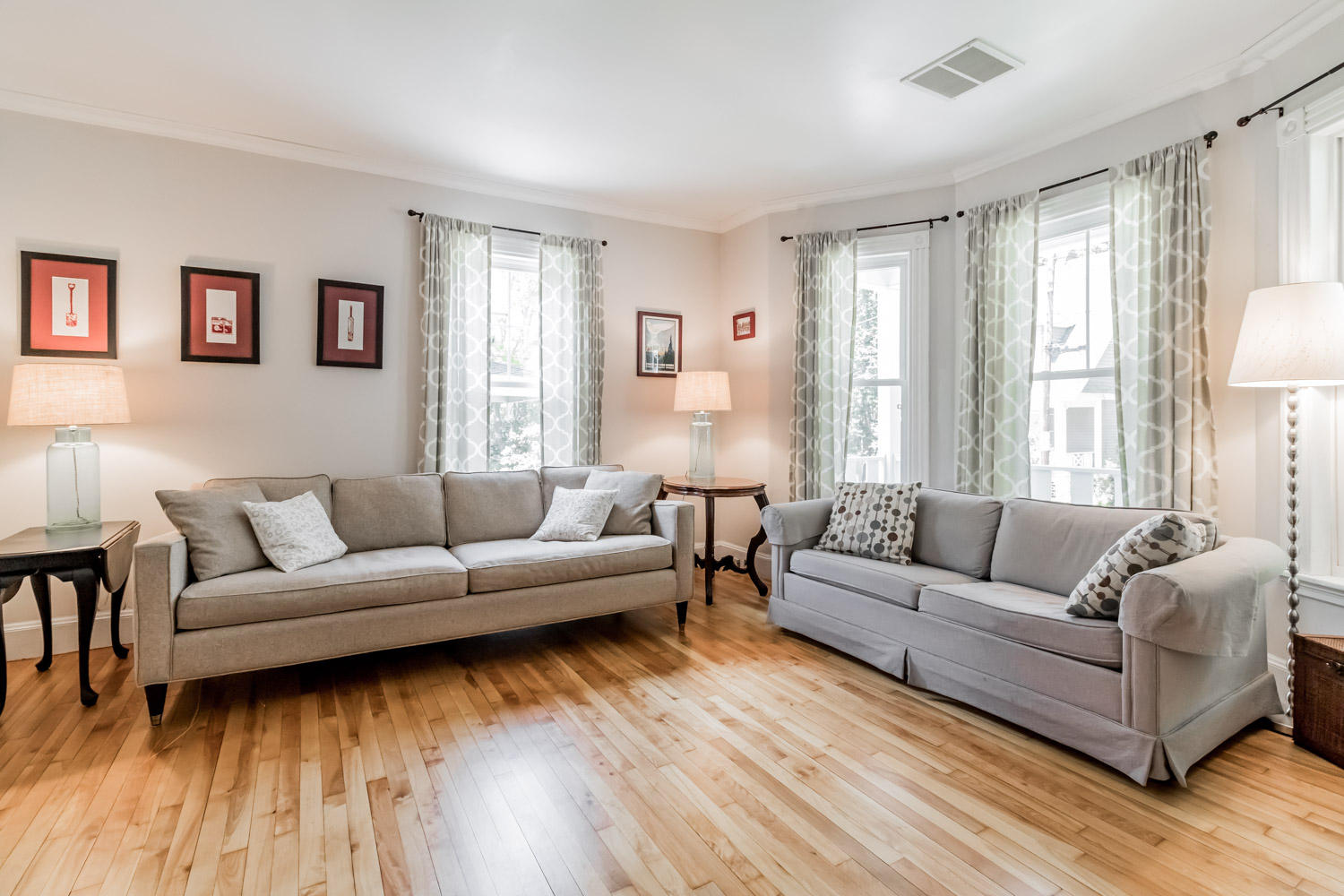 24 Belknap Street Portland ME 04103