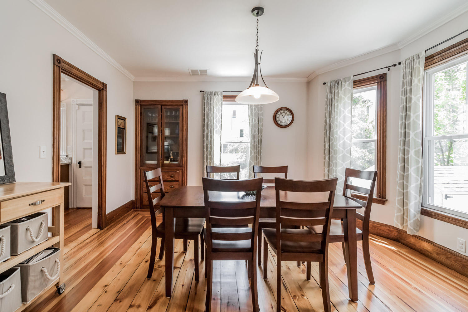 24 Belknap Street Portland ME 04103