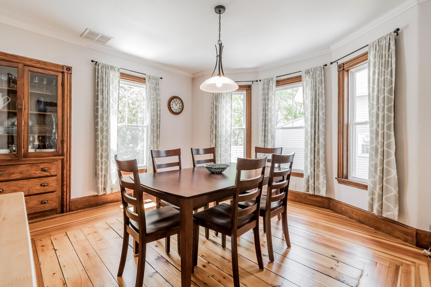 24 Belknap Street Portland ME 04103