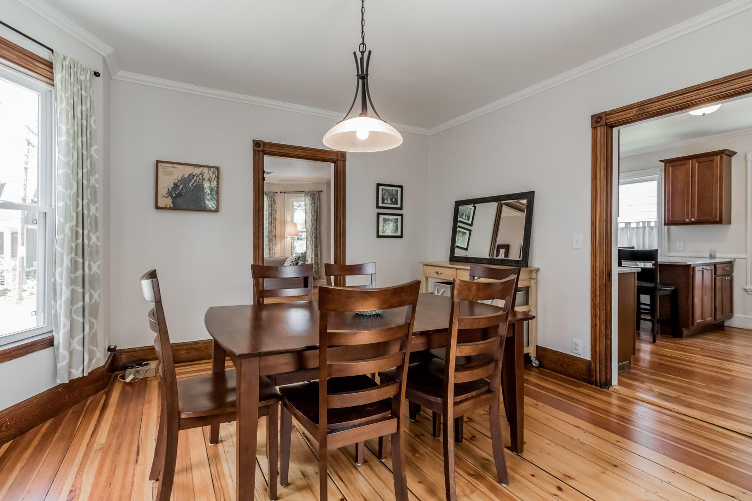 24 Belknap Street Portland ME 04103