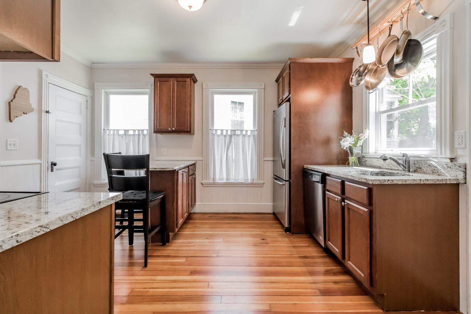 24 Belknap Street Portland ME 04103