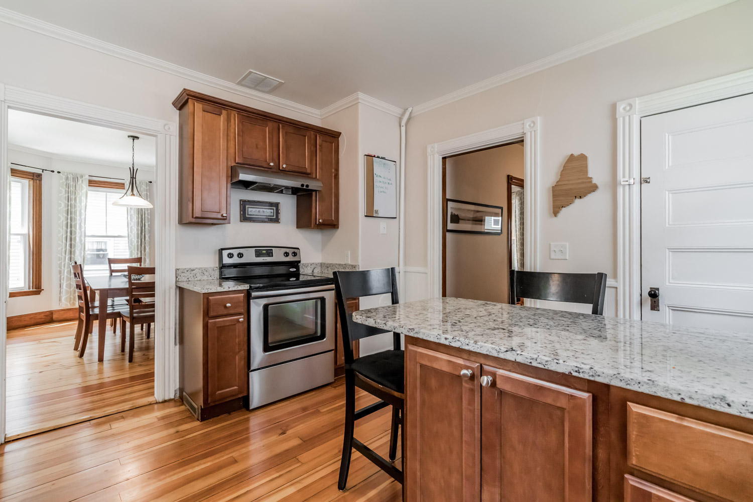 24 Belknap Street Portland ME 04103