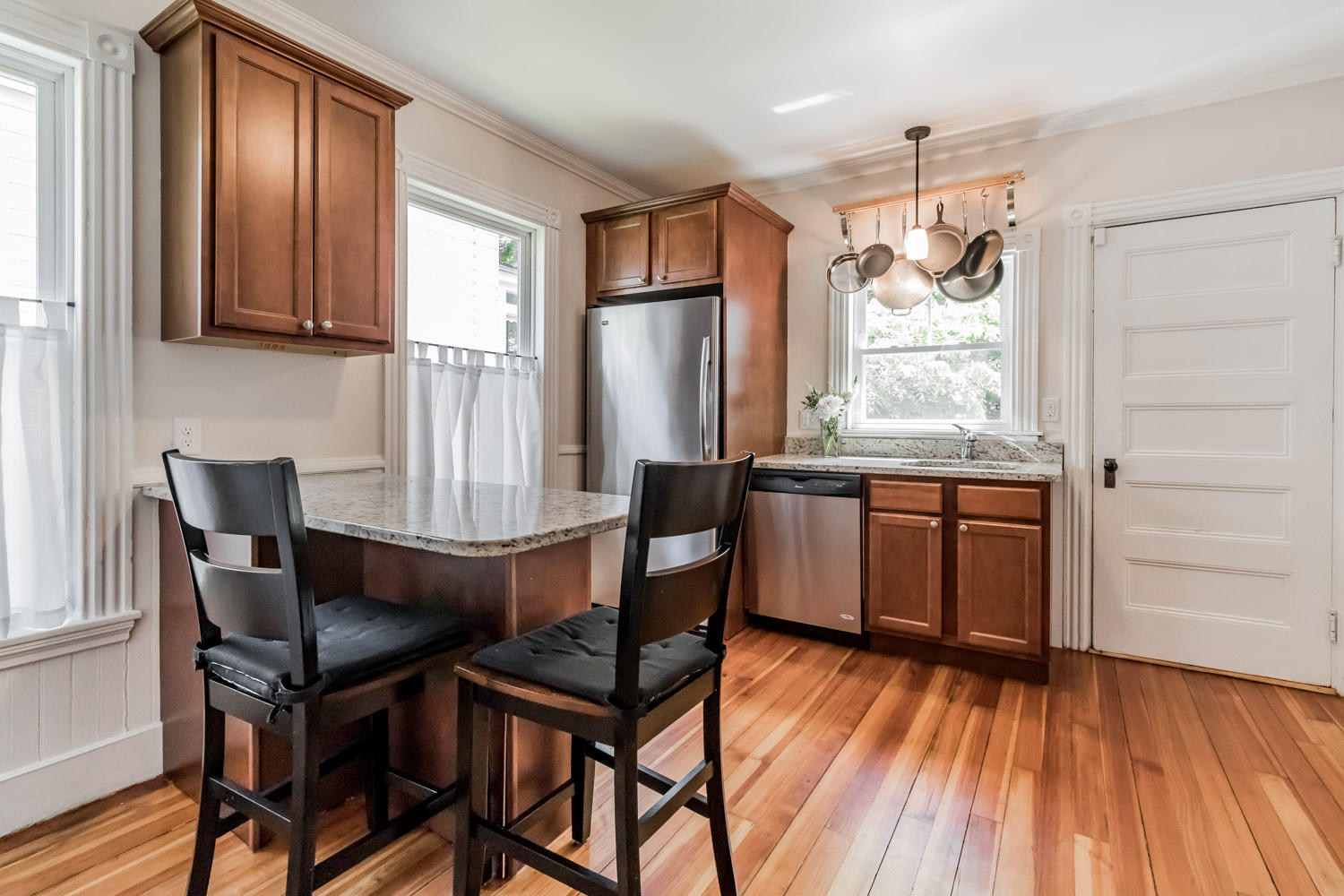 24 Belknap Street Portland ME 04103