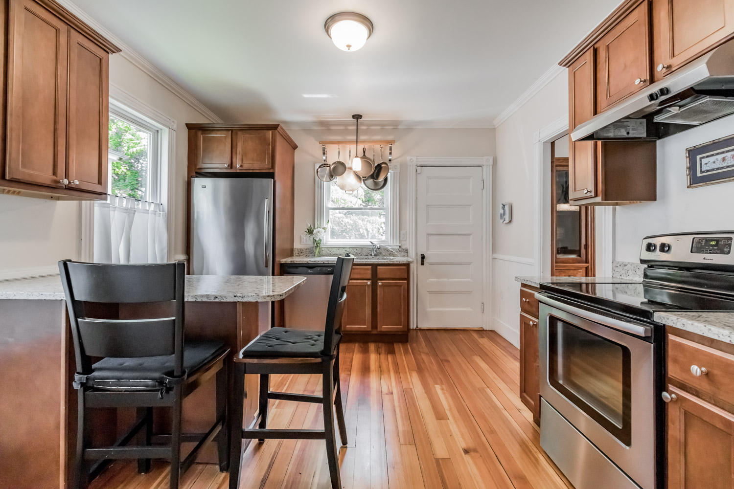 24 Belknap Street Portland ME 04103