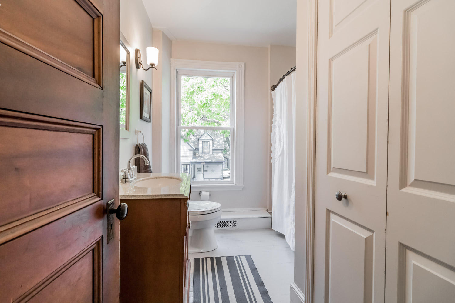 24 Belknap Street Portland ME 04103