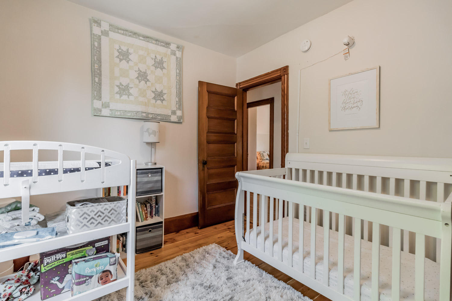 24 Belknap Street Portland ME 04103