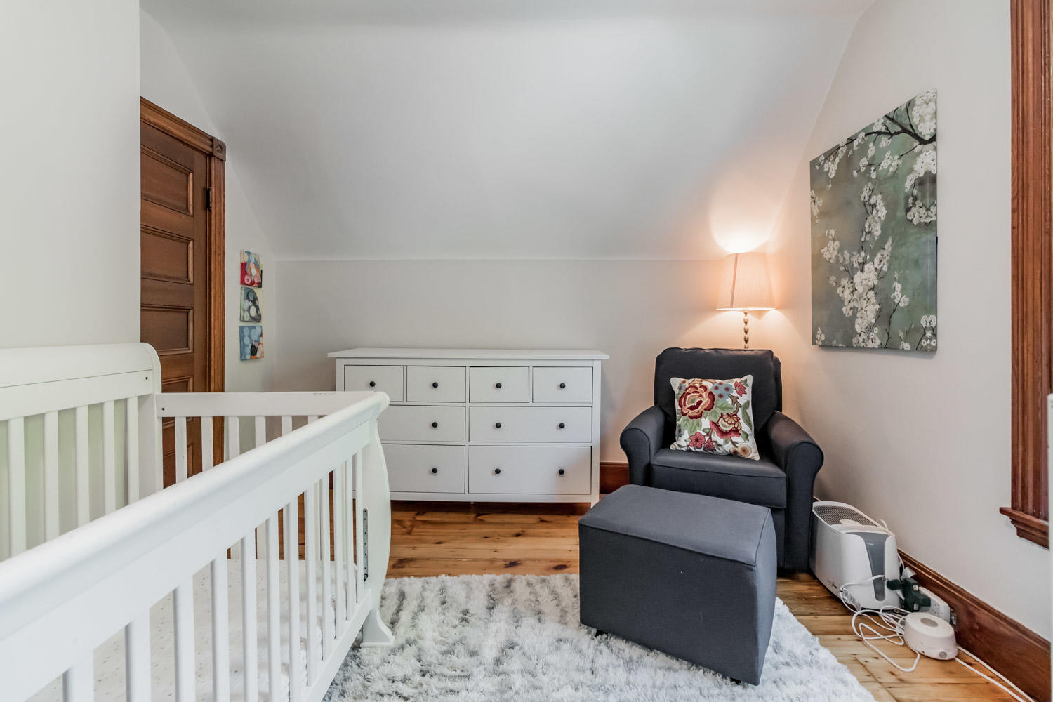 24 Belknap Street Portland ME 04103