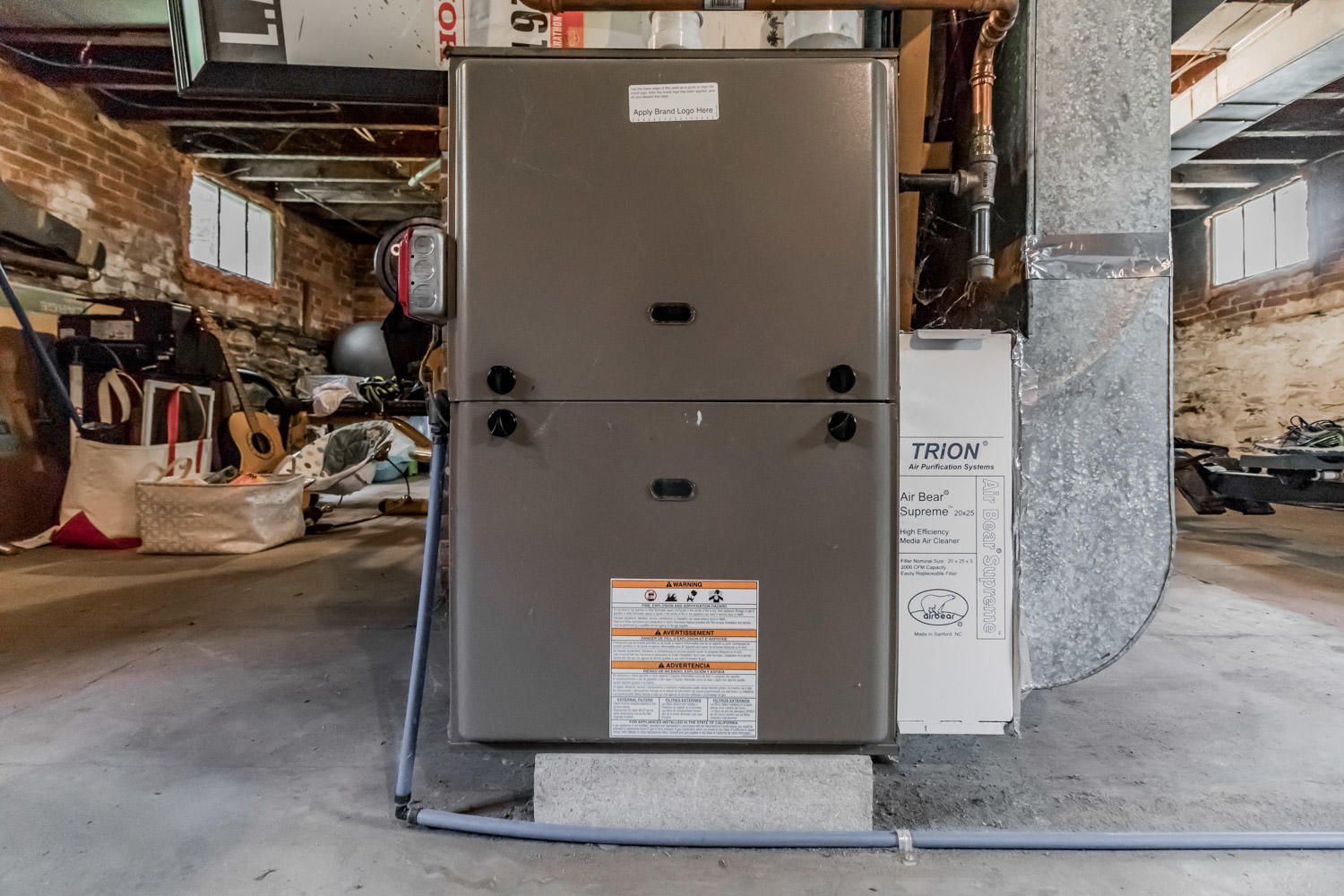 24 Belknap Street Portland ME 04103