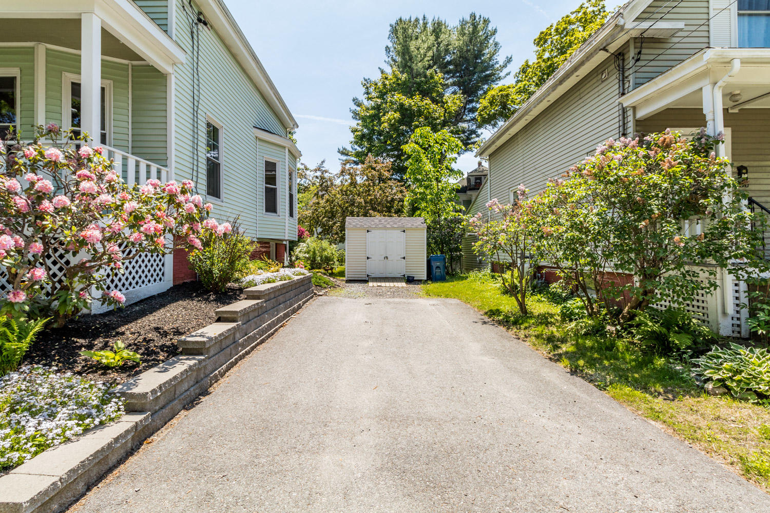 24 Belknap Street Portland ME 04103