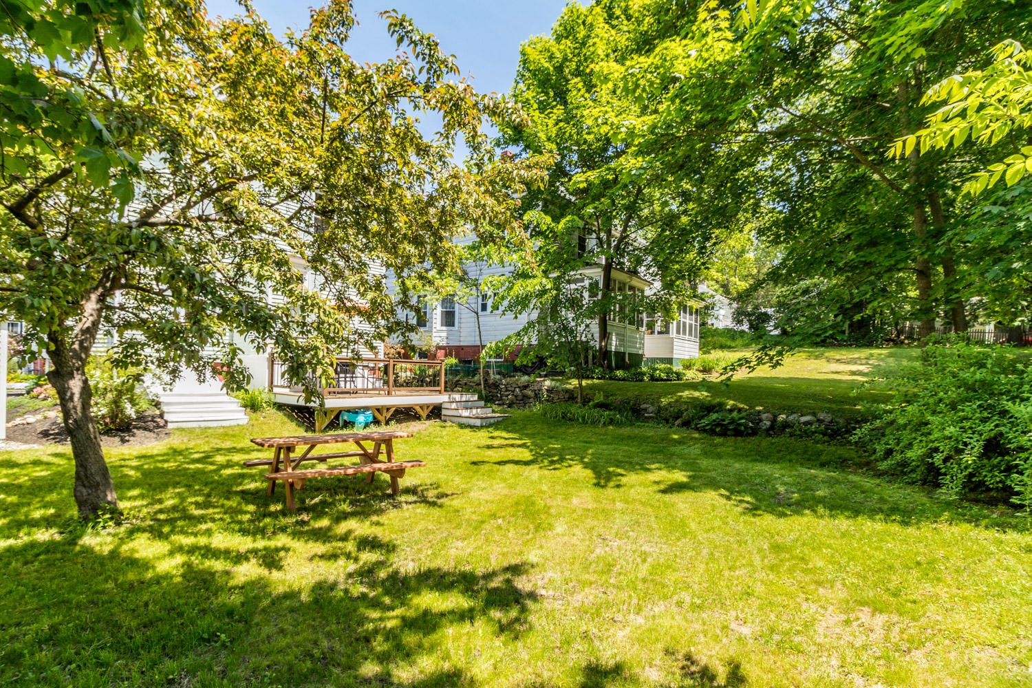 24 Belknap Street Portland ME 04103