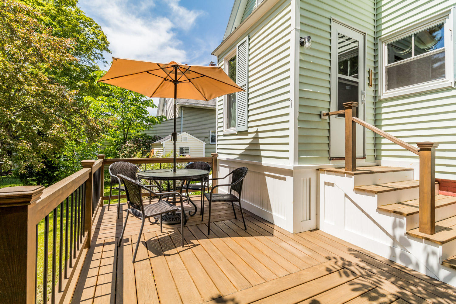 24 Belknap Street Portland ME 04103