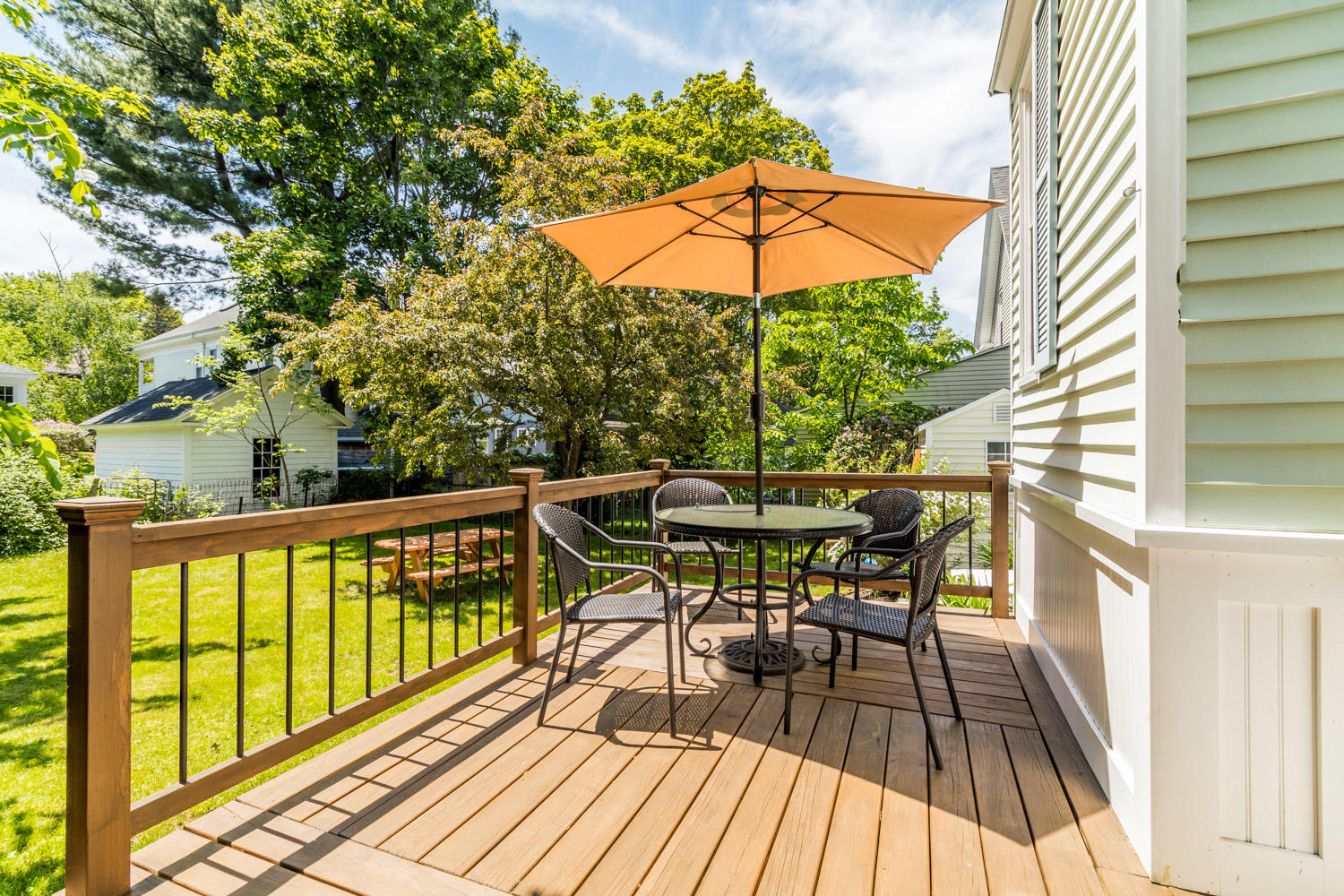 24 Belknap Street Portland ME 04103