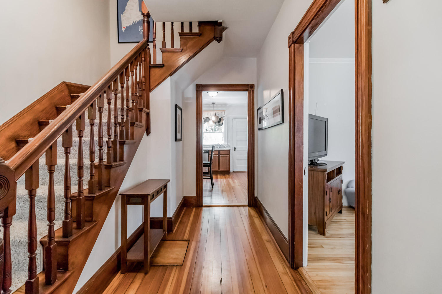 24 Belknap Street Portland ME 04103