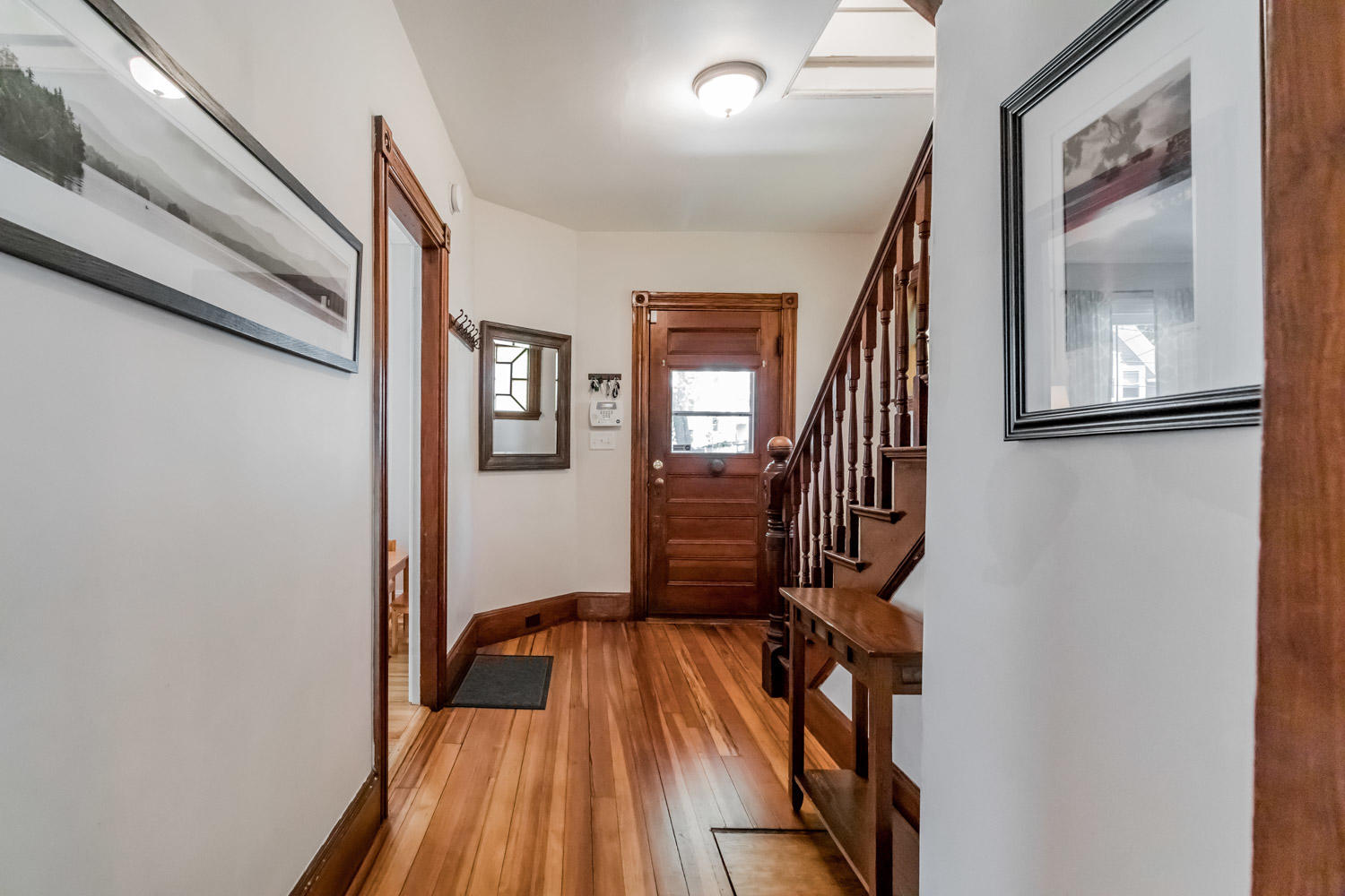 24 Belknap Street Portland ME 04103