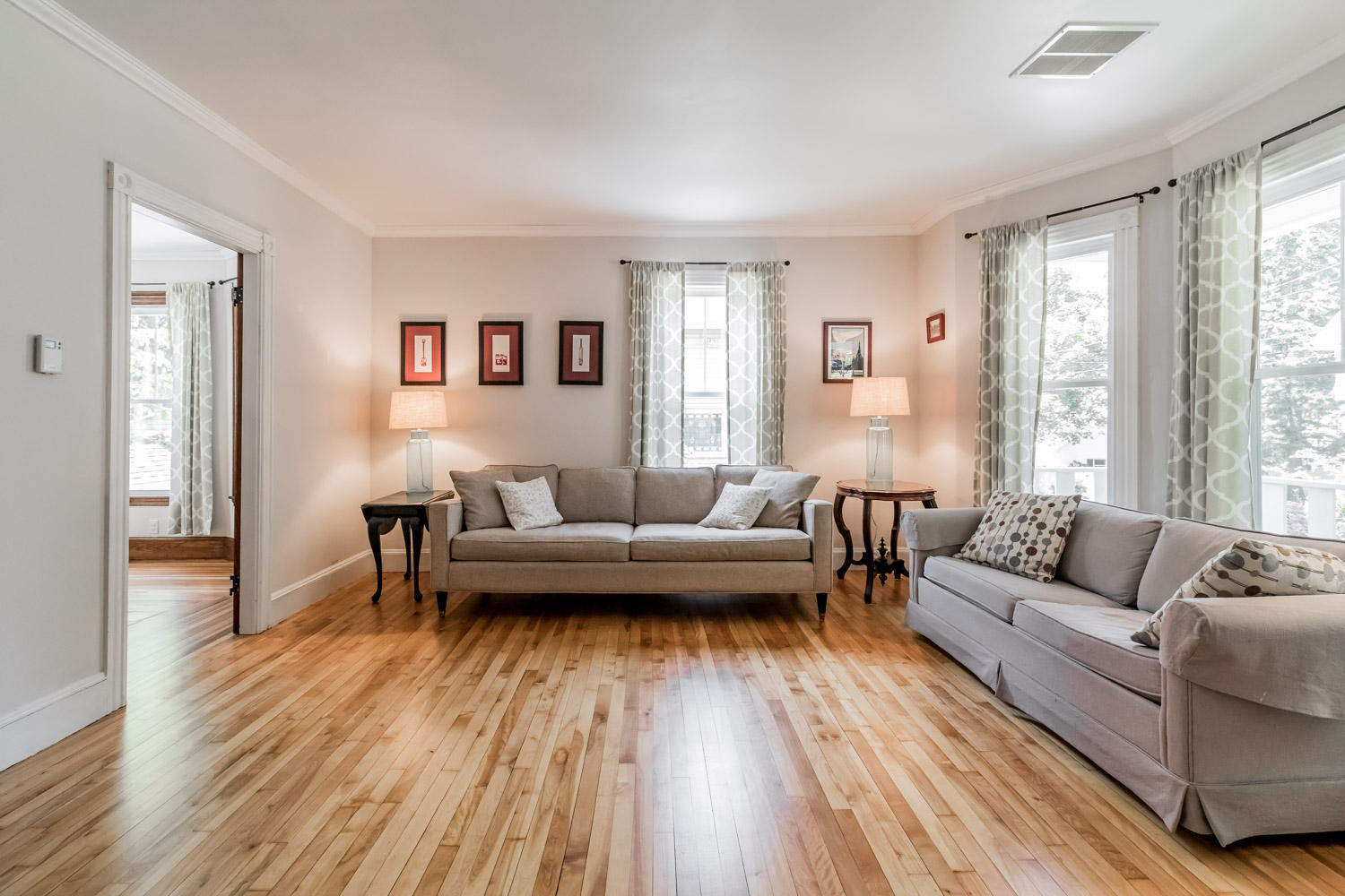 24 Belknap Street Portland ME 04103