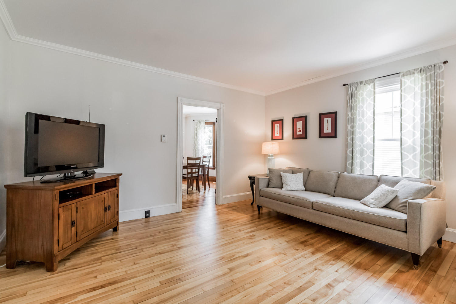 24 Belknap Street Portland ME 04103