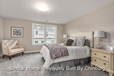 42 Cascade Circle Kennebunk ME 04043