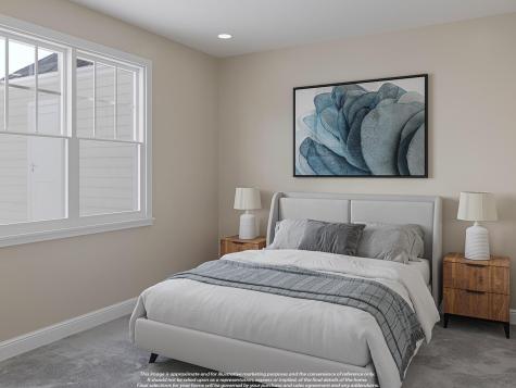 42 Cascade Circle Kennebunk ME 04043