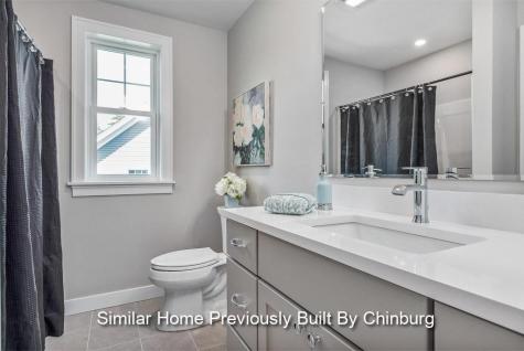 42 Cascade Circle Kennebunk ME 04043