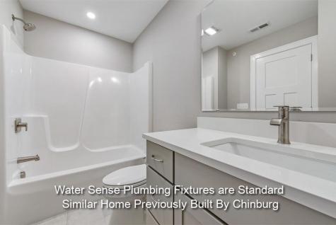 42 Cascade Circle Kennebunk ME 04043