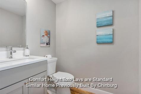 42 Cascade Circle Kennebunk ME 04043