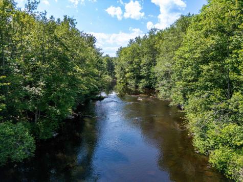 42 Cascade Circle Kennebunk ME 04043