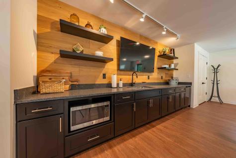 42 Cascade Circle Kennebunk ME 04043