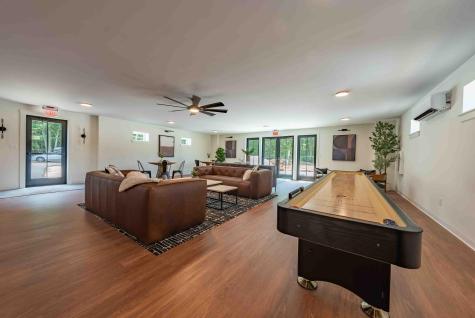42 Cascade Circle Kennebunk ME 04043