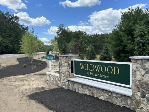 42 Cascade Circle Kennebunk ME 04043