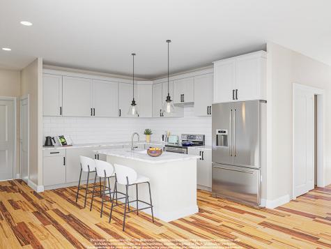 42 Cascade Circle Kennebunk ME 04043