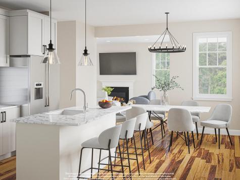 42 Cascade Circle Kennebunk ME 04043