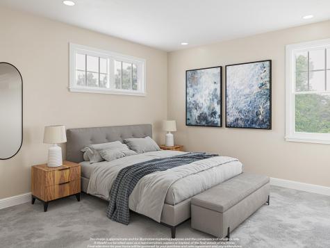42 Cascade Circle Kennebunk ME 04043